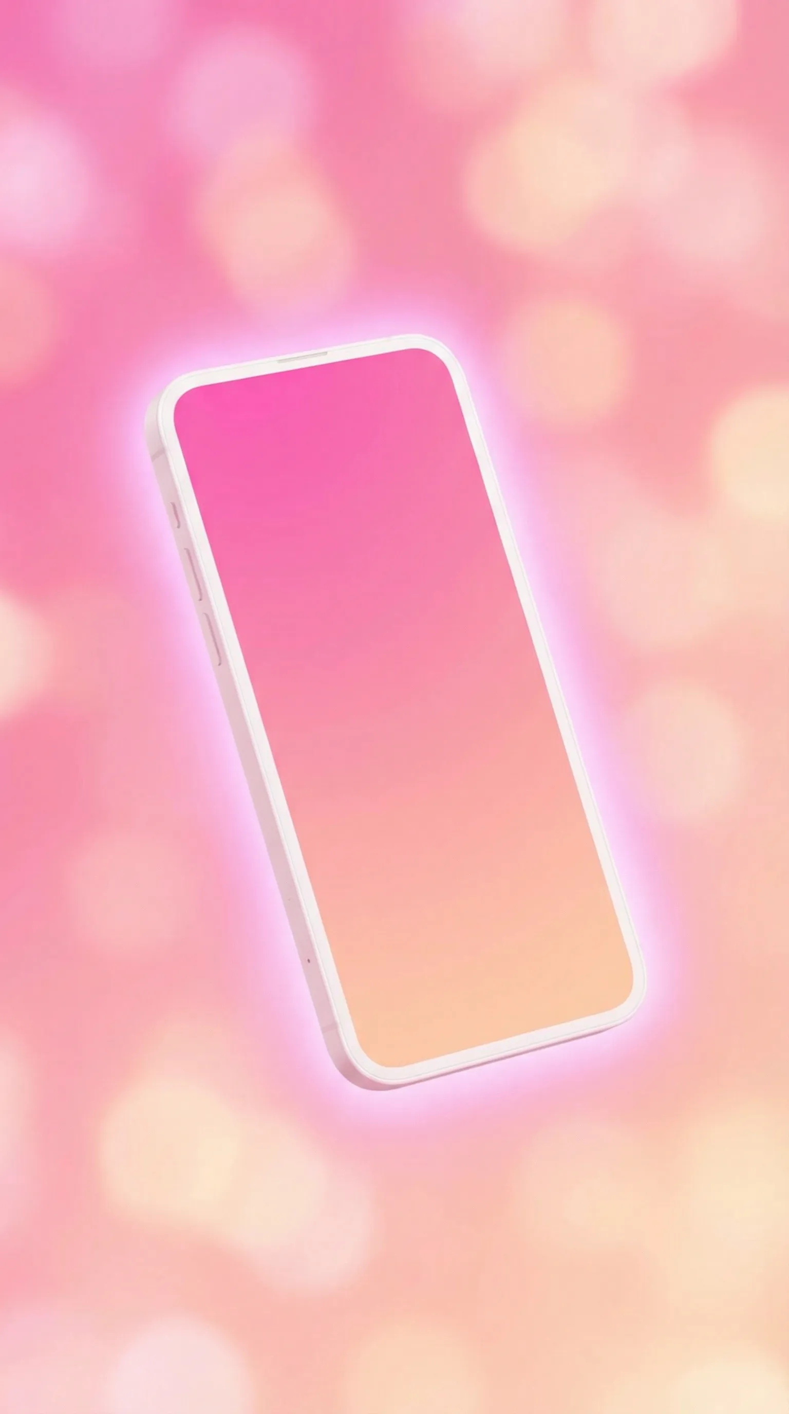 情桃六月花 APP手机客户端